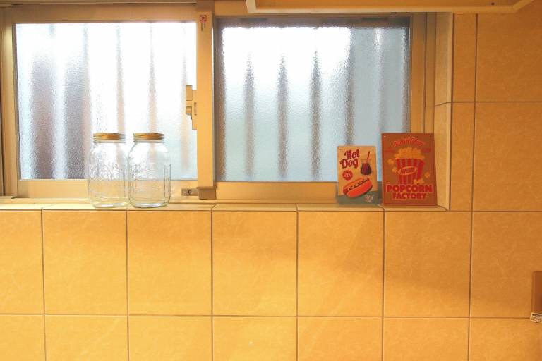 foto21