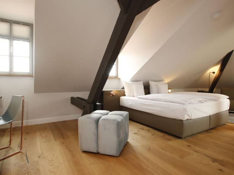 Ferienhaus Landau in der Pfalz