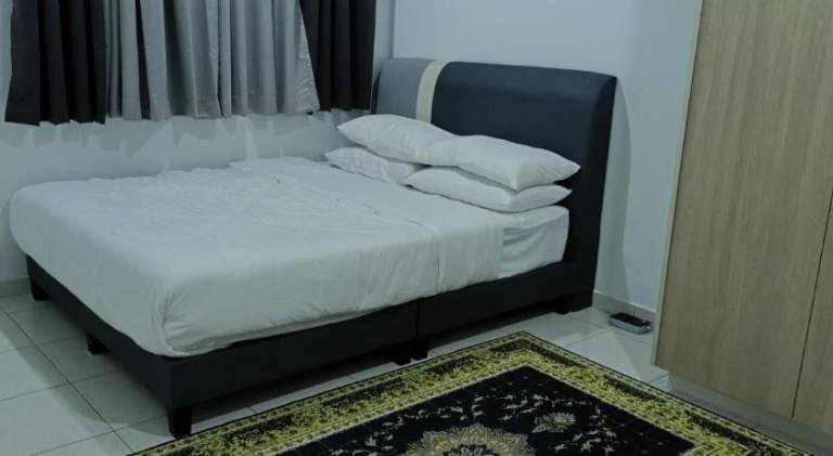 foto12