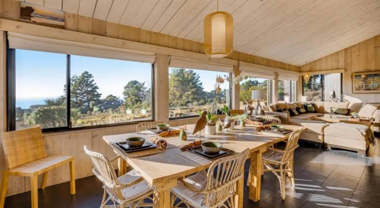 Big vacation home with hot tub | Good for workation | Dogs allowed — photo 3