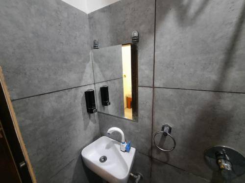 foto14