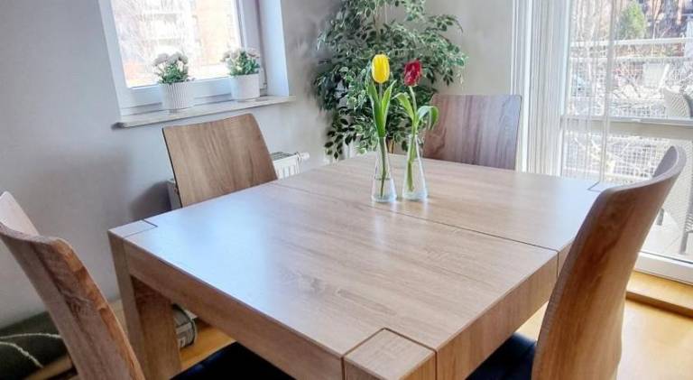 Pleasant rental apartment | Pets are welcome — photo 4