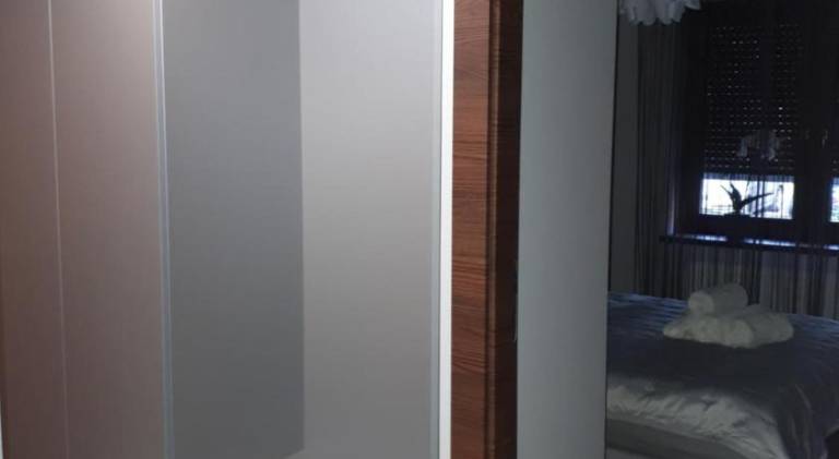 foto31