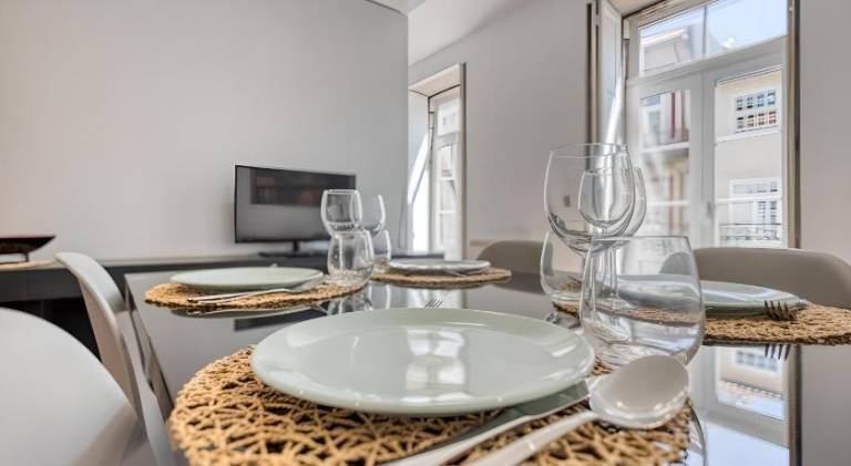 Rental apartment with terrace | Next to Dom Luís I Bridge — photo 2