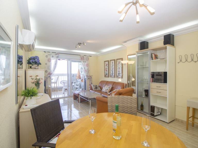 Rental apartment with pool | Beach nearby | Pet-friendly — photo 5