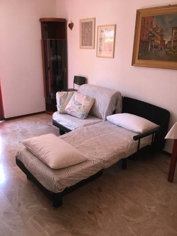 foto19