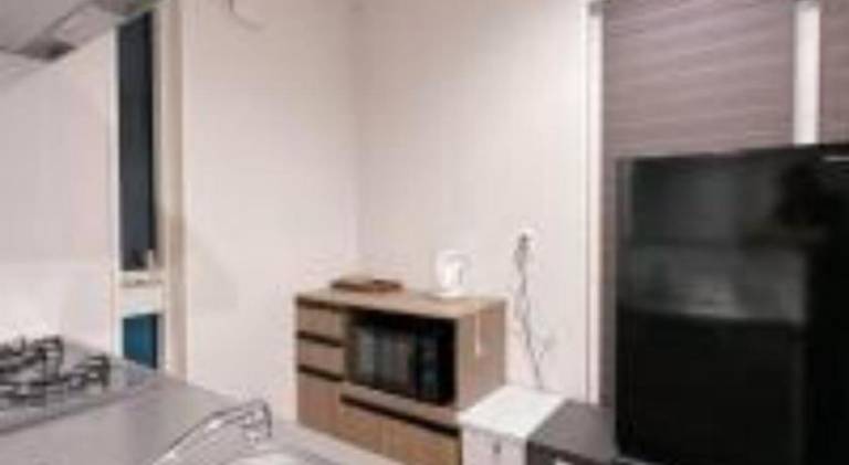 foto10