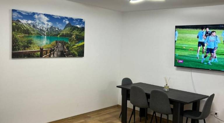 foto19