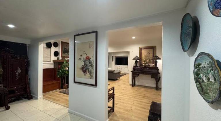 Vacation home | Pet-friendly — photo 3