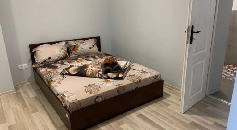 Rental apartment | Pet-friendly in Sofia