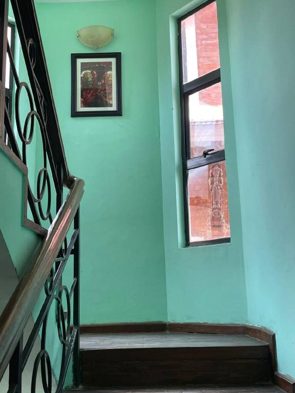 foto11