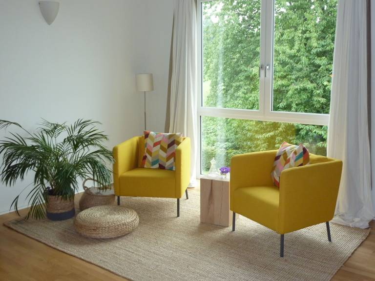 Ferienwohnung Lindlar