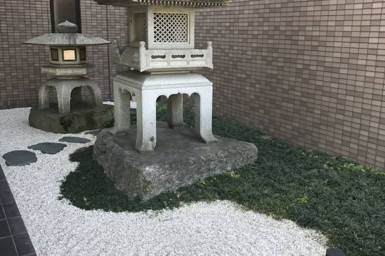 foto11