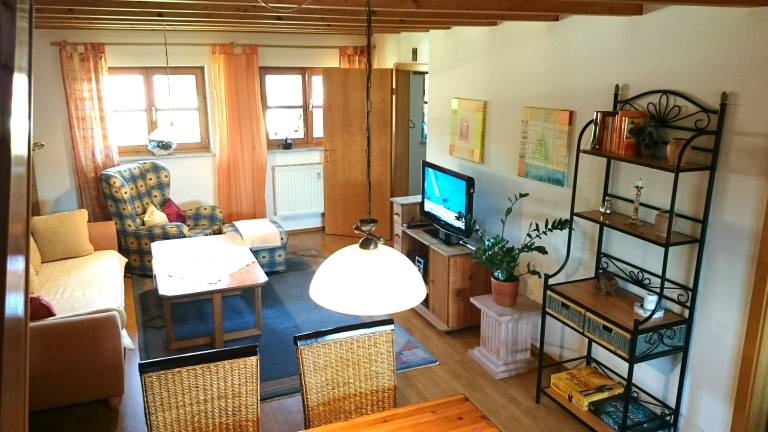 foto4