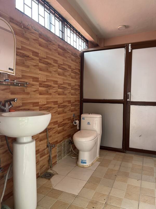 foto3
