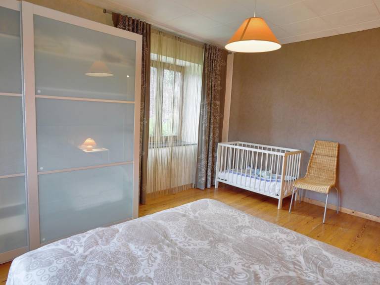 Huis Stoumont