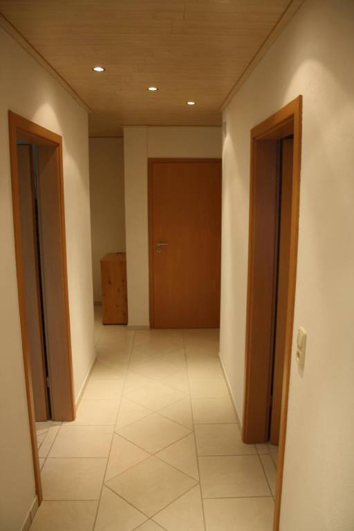 foto9