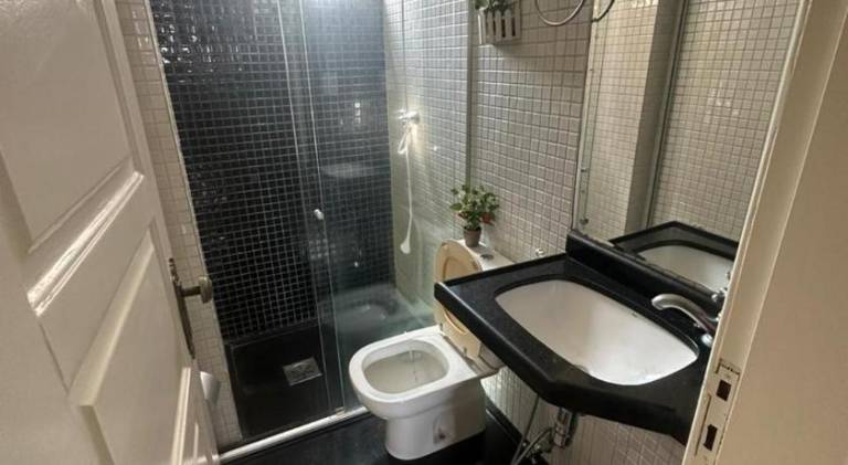 foto11