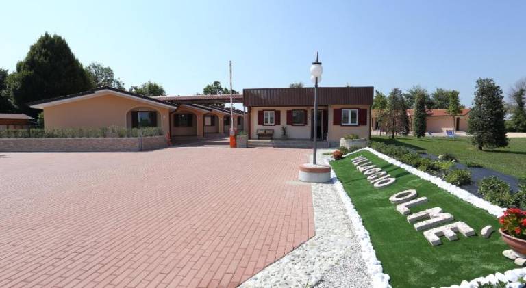 foto9
