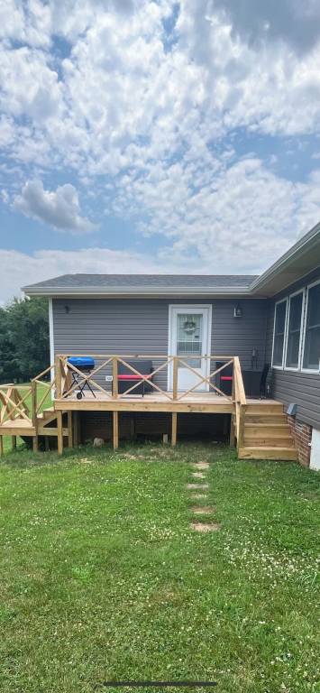 Apartment Owensboro