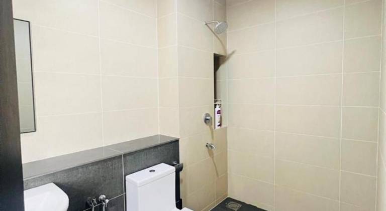 foto17