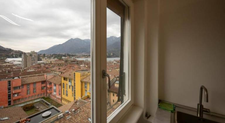 Rental apartment with 2 rooms for 4 persons — photo 4