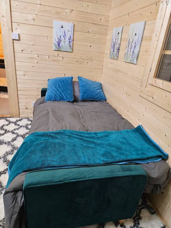 foto12