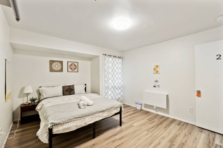 foto4