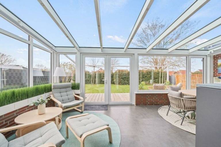 Ferienwohnung  Timmel