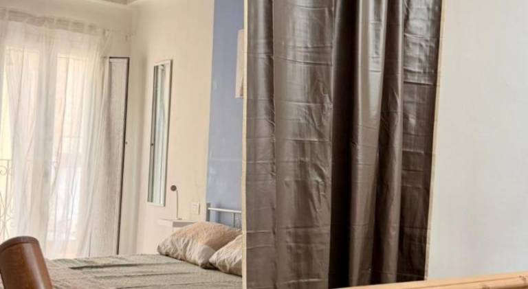 Rental apartment | Pet-friendly — photo 4