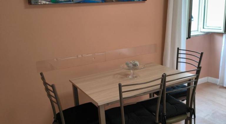 Apartment with terrace | Dogs allowed — photo 5