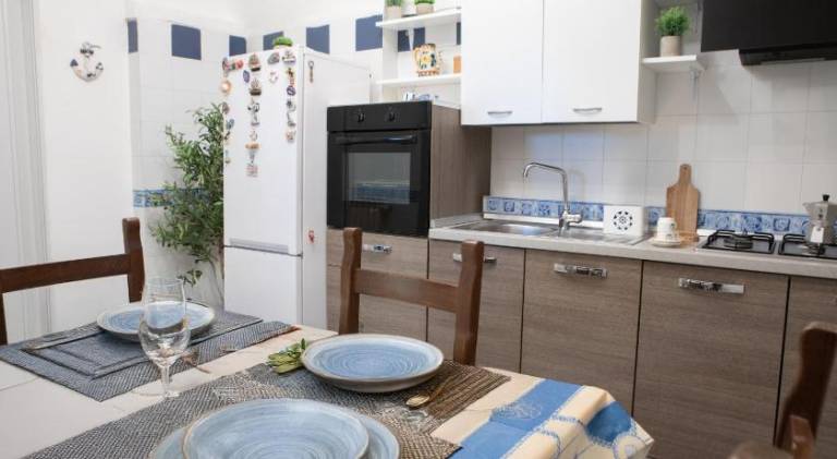 Apartment | Suitable for remote work — photo 3