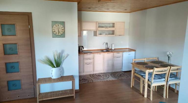 Wonderful vacation home with garden, grill & terrace | Next to the beach | Dogs allowed — photo 3