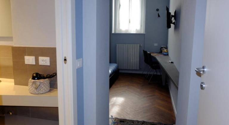 foto17
