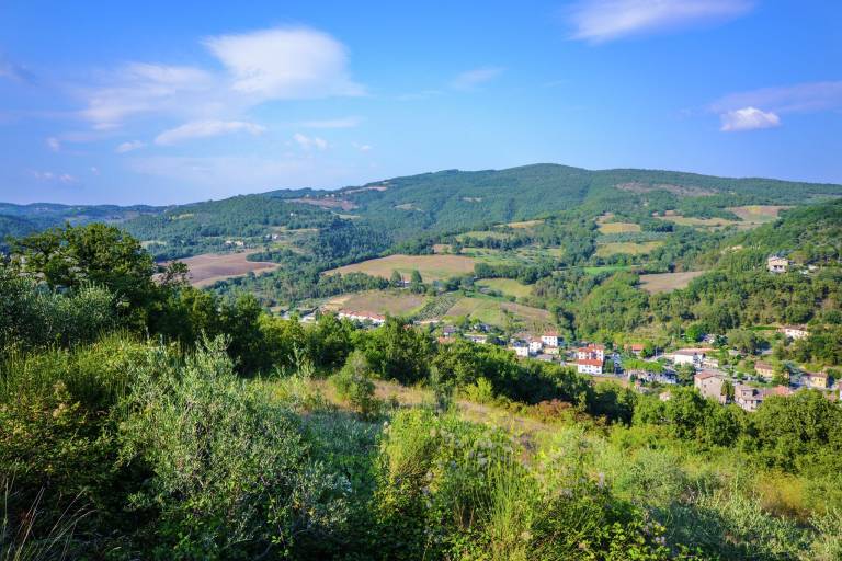 foto23