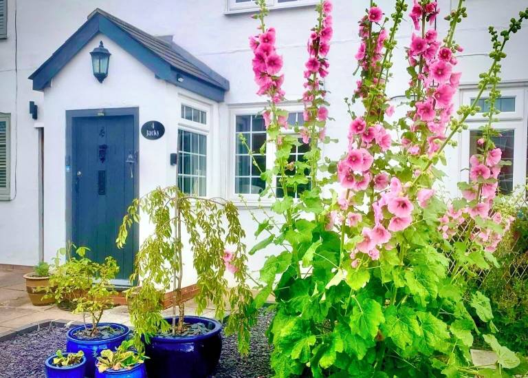 Cottage Stratford-upon-Avon
