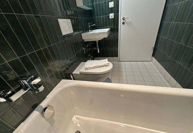 foto43