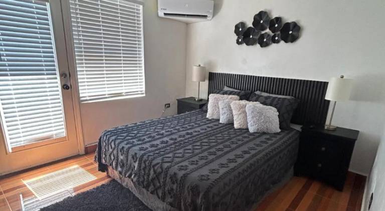 Wonderful apartment | Pets are welcome — photo 2