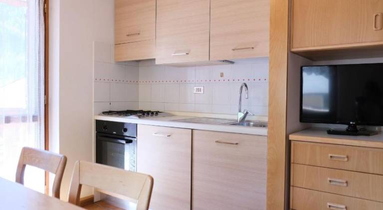 Holiday apartment | Next to the ski | Pets are welcome — photo 3