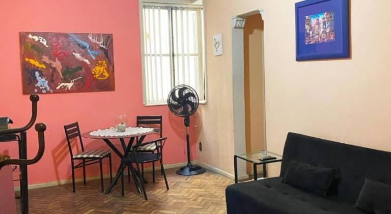 Wonderful rental apartment | Dogs allowed — photo 4