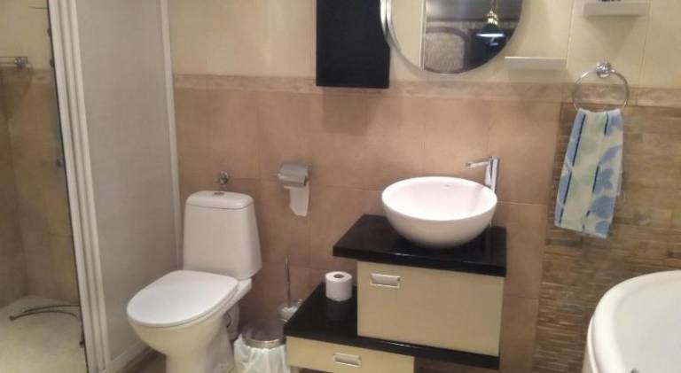 Guest House Poli — photo 2