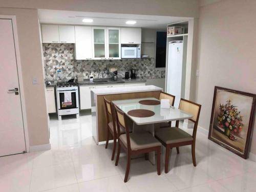 Apartamento  Messejana