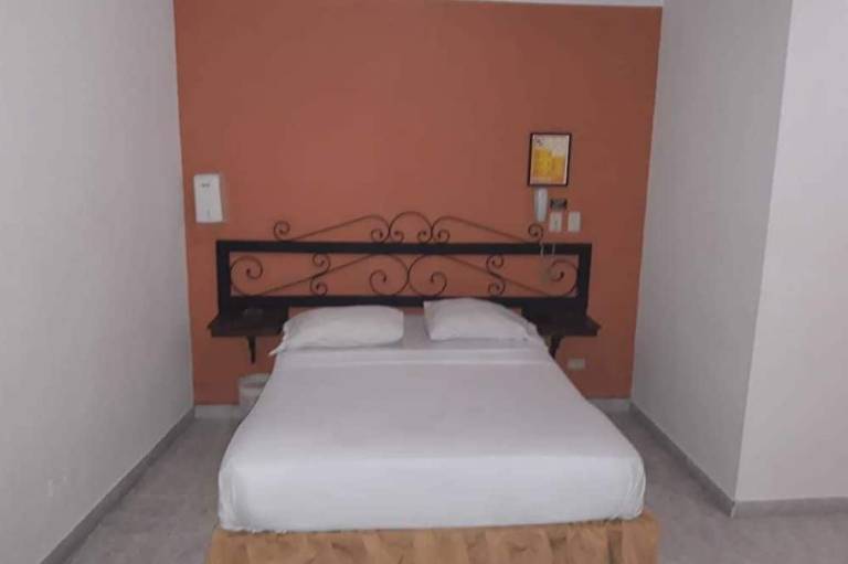 foto17