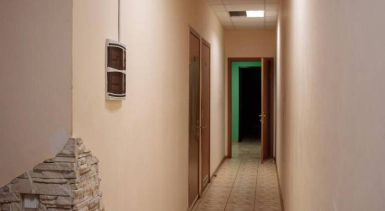 foto19