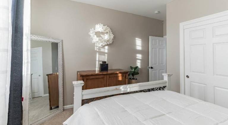 Spacious house | Pets allowed — photo 5