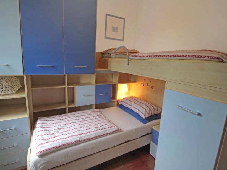 foto20