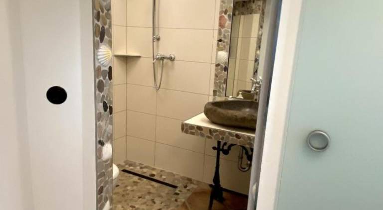 foto19