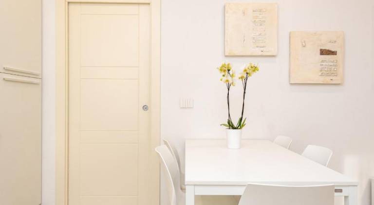 Rental apartment with 2 rooms for 11 persons — photo 4