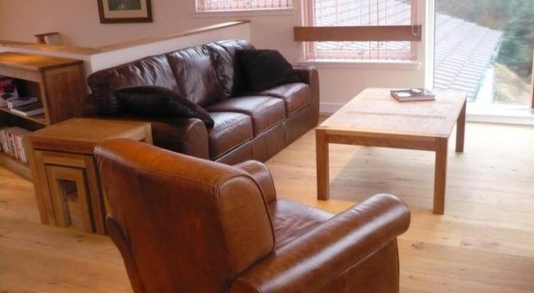 foto22