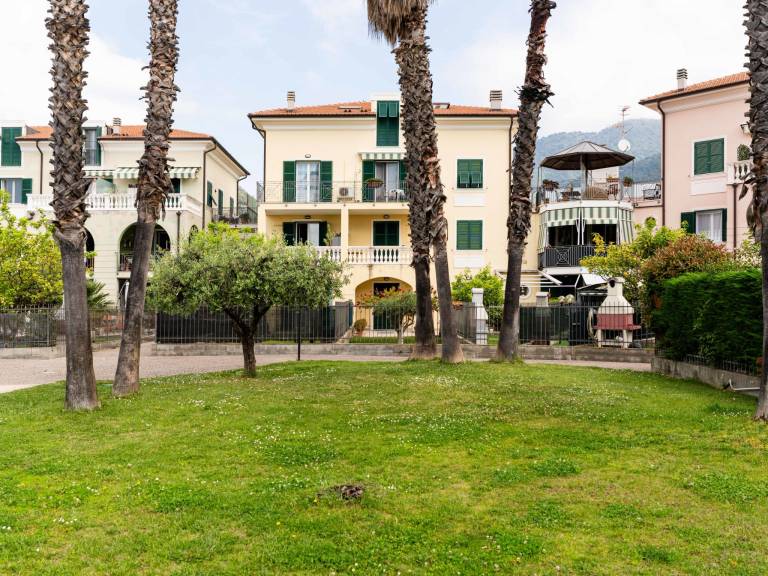 Ferienwohnung in Taggia, Riva Ligure für max. 4 Personen, Ferienwohnung in Taggia, Riva Ligure für max. 4 Personen,